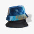 Reversible Tie-Dye Bucket Hat